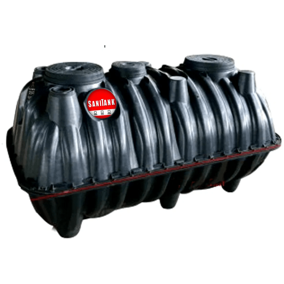 Bestank Sanitank Septic Tank | Bestank by KHM Megatools Corp. Bestank Sanitank Septic Tank | Bestank by KHM Megatools Corp.